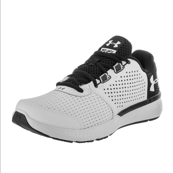Running Shoes New Under Armour Shoes 2017 Under Armour UA